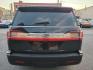 2021 BLACK LINCOLN NAVIGATOR L BLACK LABEL (5LMJJ3TT5ME) with an 3.5L engine, Automatic transmission, located at 7981 Paxton Street, Harrisburg, PA, 17111, (717) 561-2926, 40.261490, -76.749229 - WE FINANCE!!! Good Credit/ Bad Credit/ No Credit - ALL Trade-Ins Welcomed!!! ***Guaranteed Credit Approval*** APPLY ONLINE or CALL us TODAY ;) Please call us to discuss your cash and financing options. - Photo#3