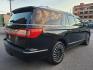 2021 BLACK LINCOLN NAVIGATOR L BLACK LABEL (5LMJJ3TT5ME) with an 3.5L engine, Automatic transmission, located at 7981 Paxton Street, Harrisburg, PA, 17111, (717) 561-2926, 40.261490, -76.749229 - WE FINANCE!!! Good Credit/ Bad Credit/ No Credit - ALL Trade-Ins Welcomed!!! ***Guaranteed Credit Approval*** APPLY ONLINE or CALL us TODAY ;) Please call us to discuss your cash and financing options. - Photo#4