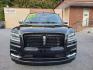 2021 BLACK LINCOLN NAVIGATOR L BLACK LABEL (5LMJJ3TT5ME) with an 3.5L engine, Automatic transmission, located at 7981 Paxton Street, Harrisburg, PA, 17111, (717) 561-2926, 40.261490, -76.749229 - WE FINANCE!!! Good Credit/ Bad Credit/ No Credit - ALL Trade-Ins Welcomed!!! ***Guaranteed Credit Approval*** APPLY ONLINE or CALL us TODAY ;) Please call us to discuss your cash and financing options. - Photo#7