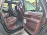 2021 BLACK LINCOLN NAVIGATOR L BLACK LABEL (5LMJJ3TT5ME) with an 3.5L engine, Automatic transmission, located at 7981 Paxton Street, Harrisburg, PA, 17111, (717) 561-2926, 40.261490, -76.749229 - WE FINANCE!!! Good Credit/ Bad Credit/ No Credit - ALL Trade-Ins Welcomed!!! ***Guaranteed Credit Approval*** APPLY ONLINE or CALL us TODAY ;) Please call us to discuss your cash and financing options. - Photo#12