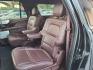 2021 BLACK LINCOLN NAVIGATOR L BLACK LABEL (5LMJJ3TT5ME) with an 3.5L engine, Automatic transmission, located at 7981 Paxton Street, Harrisburg, PA, 17111, (717) 561-2926, 40.261490, -76.749229 - WE FINANCE!!! Good Credit/ Bad Credit/ No Credit - ALL Trade-Ins Welcomed!!! ***Guaranteed Credit Approval*** APPLY ONLINE or CALL us TODAY ;) Please call us to discuss your cash and financing options. - Photo#23