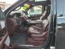 2021 BLACK LINCOLN NAVIGATOR L BLACK LABEL (5LMJJ3TT5ME) with an 3.5L engine, Automatic transmission, located at 7981 Paxton Street, Harrisburg, PA, 17111, (717) 561-2926, 40.261490, -76.749229 - WE FINANCE!!! Good Credit/ Bad Credit/ No Credit - ALL Trade-Ins Welcomed!!! ***Guaranteed Credit Approval*** APPLY ONLINE or CALL us TODAY ;) Please call us to discuss your cash and financing options. - Photo#29