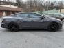 2021 GRAY NISSAN MAXIMA PLATINUM 40th ANNIV (1N4AA6FV5MC) with an 3.5L engine, Continuously Variable transmission, located at 117 North Cameron Street, Harrisburg, PA, 17101, (717) 963-8962, 40.267021, -76.875351 - WE FINANCE!!! Good Credit/ Challenged Credit/ No Credit - ALL Trade-Ins Welcomed!!! APPLY ONLINE or CALL us TODAY ;) Please call us to discuss your cash and/or financing options. - Photo#5
