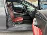 2021 GRAY NISSAN MAXIMA PLATINUM 40th ANNIV (1N4AA6FV5MC) with an 3.5L engine, Continuously Variable transmission, located at 117 North Cameron Street, Harrisburg, PA, 17101, (717) 963-8962, 40.267021, -76.875351 - WE FINANCE!!! Good Credit/ Challenged Credit/ No Credit - ALL Trade-Ins Welcomed!!! APPLY ONLINE or CALL us TODAY ;) Please call us to discuss your cash and/or financing options. - Photo#8