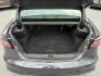 2021 GRAY NISSAN MAXIMA PLATINUM 40th ANNIV (1N4AA6FV5MC) with an 3.5L engine, Continuously Variable transmission, located at 117 North Cameron Street, Harrisburg, PA, 17101, (717) 963-8962, 40.267021, -76.875351 - WE FINANCE!!! Good Credit/ Challenged Credit/ No Credit - ALL Trade-Ins Welcomed!!! APPLY ONLINE or CALL us TODAY ;) Please call us to discuss your cash and/or financing options. - Photo#10