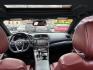 2021 GRAY NISSAN MAXIMA PLATINUM 40th ANNIV (1N4AA6FV5MC) with an 3.5L engine, Continuously Variable transmission, located at 117 North Cameron Street, Harrisburg, PA, 17101, (717) 963-8962, 40.267021, -76.875351 - WE FINANCE!!! Good Credit/ Challenged Credit/ No Credit - ALL Trade-Ins Welcomed!!! APPLY ONLINE or CALL us TODAY ;) Please call us to discuss your cash and/or financing options. - Photo#12