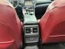 2021 GRAY NISSAN MAXIMA PLATINUM 40th ANNIV (1N4AA6FV5MC) with an 3.5L engine, Continuously Variable transmission, located at 117 North Cameron Street, Harrisburg, PA, 17101, (717) 963-8962, 40.267021, -76.875351 - WE FINANCE!!! Good Credit/ Challenged Credit/ No Credit - ALL Trade-Ins Welcomed!!! APPLY ONLINE or CALL us TODAY ;) Please call us to discuss your cash and/or financing options. - Photo#13