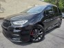 2022 BLACK CHRYSLER PACIFICA LIMITED (2C4RC1GG3NR) with an 3.6L engine, Automatic transmission, located at 117 North Cameron Street, Harrisburg, PA, 17101, (717) 963-8962, 40.267021, -76.875351 - WE FINANCE!!! MOST vehicles are available for financing. Good Credit/ Challenged Credit/ No Credit - ALL Trade-Ins Welcomed!!! APPLY ONLINE or CALL us TODAY Please call us to discuss your cash and/or financing options. Thanks for checking our inventory! We're here to help.- Photo#0