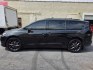 2022 BLACK CHRYSLER PACIFICA LIMITED (2C4RC1GG3NR) with an 3.6L engine, Automatic transmission, located at 117 North Cameron Street, Harrisburg, PA, 17101, (717) 963-8962, 40.267021, -76.875351 - WE FINANCE!!! MOST vehicles are available for financing. Good Credit/ Challenged Credit/ No Credit - ALL Trade-Ins Welcomed!!! APPLY ONLINE or CALL us TODAY Please call us to discuss your cash and/or financing options. Thanks for checking our inventory! We're here to help.- Photo#1