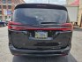 2022 BLACK CHRYSLER PACIFICA LIMITED (2C4RC1GG3NR) with an 3.6L engine, Automatic transmission, located at 117 North Cameron Street, Harrisburg, PA, 17101, (717) 963-8962, 40.267021, -76.875351 - WE FINANCE!!! MOST vehicles are available for financing. Good Credit/ Challenged Credit/ No Credit - ALL Trade-Ins Welcomed!!! APPLY ONLINE or CALL us TODAY Please call us to discuss your cash and/or financing options. Thanks for checking our inventory! We're here to help.- Photo#3