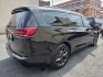 2022 BLACK CHRYSLER PACIFICA LIMITED (2C4RC1GG3NR) with an 3.6L engine, Automatic transmission, located at 117 North Cameron Street, Harrisburg, PA, 17101, (717) 963-8962, 40.267021, -76.875351 - WE FINANCE!!! MOST vehicles are available for financing. Good Credit/ Challenged Credit/ No Credit - ALL Trade-Ins Welcomed!!! APPLY ONLINE or CALL us TODAY Please call us to discuss your cash and/or financing options. Thanks for checking our inventory! We're here to help.- Photo#4