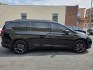 2022 BLACK CHRYSLER PACIFICA LIMITED (2C4RC1GG3NR) with an 3.6L engine, Automatic transmission, located at 117 North Cameron Street, Harrisburg, PA, 17101, (717) 963-8962, 40.267021, -76.875351 - WE FINANCE!!! MOST vehicles are available for financing. Good Credit/ Challenged Credit/ No Credit - ALL Trade-Ins Welcomed!!! APPLY ONLINE or CALL us TODAY Please call us to discuss your cash and/or financing options. Thanks for checking our inventory! We're here to help.- Photo#5
