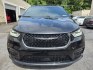 2022 BLACK CHRYSLER PACIFICA LIMITED (2C4RC1GG3NR) with an 3.6L engine, Automatic transmission, located at 117 North Cameron Street, Harrisburg, PA, 17101, (717) 963-8962, 40.267021, -76.875351 - WE FINANCE!!! MOST vehicles are available for financing. Good Credit/ Challenged Credit/ No Credit - ALL Trade-Ins Welcomed!!! APPLY ONLINE or CALL us TODAY Please call us to discuss your cash and/or financing options. Thanks for checking our inventory! We're here to help.- Photo#7