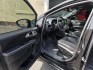 2022 BLACK CHRYSLER PACIFICA LIMITED (2C4RC1GG3NR) with an 3.6L engine, Automatic transmission, located at 117 North Cameron Street, Harrisburg, PA, 17101, (717) 963-8962, 40.267021, -76.875351 - WE FINANCE!!! MOST vehicles are available for financing. Good Credit/ Challenged Credit/ No Credit - ALL Trade-Ins Welcomed!!! APPLY ONLINE or CALL us TODAY Please call us to discuss your cash and/or financing options. Thanks for checking our inventory! We're here to help.- Photo#9