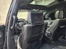 2022 BLACK CHRYSLER PACIFICA LIMITED (2C4RC1GG3NR) with an 3.6L engine, Automatic transmission, located at 117 North Cameron Street, Harrisburg, PA, 17101, (717) 963-8962, 40.267021, -76.875351 - WE FINANCE!!! MOST vehicles are available for financing. Good Credit/ Challenged Credit/ No Credit - ALL Trade-Ins Welcomed!!! APPLY ONLINE or CALL us TODAY Please call us to discuss your cash and/or financing options. Thanks for checking our inventory! We're here to help.- Photo#10