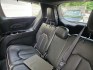 2022 BLACK CHRYSLER PACIFICA LIMITED (2C4RC1GG3NR) with an 3.6L engine, Automatic transmission, located at 117 North Cameron Street, Harrisburg, PA, 17101, (717) 963-8962, 40.267021, -76.875351 - WE FINANCE!!! MOST vehicles are available for financing. Good Credit/ Challenged Credit/ No Credit - ALL Trade-Ins Welcomed!!! APPLY ONLINE or CALL us TODAY Please call us to discuss your cash and/or financing options. Thanks for checking our inventory! We're here to help.- Photo#11