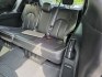 2022 BLACK CHRYSLER PACIFICA LIMITED (2C4RC1GG3NR) with an 3.6L engine, Automatic transmission, located at 117 North Cameron Street, Harrisburg, PA, 17101, (717) 963-8962, 40.267021, -76.875351 - WE FINANCE!!! MOST vehicles are available for financing. Good Credit/ Challenged Credit/ No Credit - ALL Trade-Ins Welcomed!!! APPLY ONLINE or CALL us TODAY Please call us to discuss your cash and/or financing options. Thanks for checking our inventory! We're here to help.- Photo#12