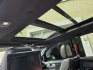 2022 BLACK CHRYSLER PACIFICA LIMITED (2C4RC1GG3NR) with an 3.6L engine, Automatic transmission, located at 117 North Cameron Street, Harrisburg, PA, 17101, (717) 963-8962, 40.267021, -76.875351 - WE FINANCE!!! MOST vehicles are available for financing. Good Credit/ Challenged Credit/ No Credit - ALL Trade-Ins Welcomed!!! APPLY ONLINE or CALL us TODAY Please call us to discuss your cash and/or financing options. Thanks for checking our inventory! We're here to help.- Photo#13