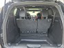 2022 BLACK CHRYSLER PACIFICA LIMITED (2C4RC1GG3NR) with an 3.6L engine, Automatic transmission, located at 117 North Cameron Street, Harrisburg, PA, 17101, (717) 963-8962, 40.267021, -76.875351 - WE FINANCE!!! MOST vehicles are available for financing. Good Credit/ Challenged Credit/ No Credit - ALL Trade-Ins Welcomed!!! APPLY ONLINE or CALL us TODAY Please call us to discuss your cash and/or financing options. Thanks for checking our inventory! We're here to help.- Photo#14
