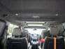 2022 BLACK CHRYSLER PACIFICA LIMITED (2C4RC1GG3NR) with an 3.6L engine, Automatic transmission, located at 117 North Cameron Street, Harrisburg, PA, 17101, (717) 963-8962, 40.267021, -76.875351 - WE FINANCE!!! MOST vehicles are available for financing. Good Credit/ Challenged Credit/ No Credit - ALL Trade-Ins Welcomed!!! APPLY ONLINE or CALL us TODAY Please call us to discuss your cash and/or financing options. Thanks for checking our inventory! We're here to help.- Photo#15