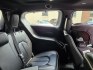 2022 BLACK CHRYSLER PACIFICA LIMITED (2C4RC1GG3NR) with an 3.6L engine, Automatic transmission, located at 117 North Cameron Street, Harrisburg, PA, 17101, (717) 963-8962, 40.267021, -76.875351 - WE FINANCE!!! MOST vehicles are available for financing. Good Credit/ Challenged Credit/ No Credit - ALL Trade-Ins Welcomed!!! APPLY ONLINE or CALL us TODAY Please call us to discuss your cash and/or financing options. Thanks for checking our inventory! We're here to help.- Photo#16