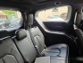2022 BLACK CHRYSLER PACIFICA LIMITED (2C4RC1GG3NR) with an 3.6L engine, Automatic transmission, located at 117 North Cameron Street, Harrisburg, PA, 17101, (717) 963-8962, 40.267021, -76.875351 - WE FINANCE!!! MOST vehicles are available for financing. Good Credit/ Challenged Credit/ No Credit - ALL Trade-Ins Welcomed!!! APPLY ONLINE or CALL us TODAY Please call us to discuss your cash and/or financing options. Thanks for checking our inventory! We're here to help.- Photo#17