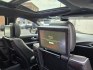 2022 BLACK CHRYSLER PACIFICA LIMITED (2C4RC1GG3NR) with an 3.6L engine, Automatic transmission, located at 117 North Cameron Street, Harrisburg, PA, 17101, (717) 963-8962, 40.267021, -76.875351 - WE FINANCE!!! MOST vehicles are available for financing. Good Credit/ Challenged Credit/ No Credit - ALL Trade-Ins Welcomed!!! APPLY ONLINE or CALL us TODAY Please call us to discuss your cash and/or financing options. Thanks for checking our inventory! We're here to help.- Photo#18