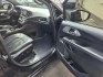 2022 BLACK CHRYSLER PACIFICA LIMITED (2C4RC1GG3NR) with an 3.6L engine, Automatic transmission, located at 117 North Cameron Street, Harrisburg, PA, 17101, (717) 963-8962, 40.267021, -76.875351 - WE FINANCE!!! MOST vehicles are available for financing. Good Credit/ Challenged Credit/ No Credit - ALL Trade-Ins Welcomed!!! APPLY ONLINE or CALL us TODAY Please call us to discuss your cash and/or financing options. Thanks for checking our inventory! We're here to help.- Photo#20