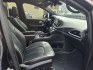 2022 BLACK CHRYSLER PACIFICA LIMITED (2C4RC1GG3NR) with an 3.6L engine, Automatic transmission, located at 117 North Cameron Street, Harrisburg, PA, 17101, (717) 963-8962, 40.267021, -76.875351 - WE FINANCE!!! MOST vehicles are available for financing. Good Credit/ Challenged Credit/ No Credit - ALL Trade-Ins Welcomed!!! APPLY ONLINE or CALL us TODAY Please call us to discuss your cash and/or financing options. Thanks for checking our inventory! We're here to help.- Photo#21
