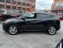 2022 BLACK HONDA HR-V LX (3CZRU6H30NM) with an 1.8L engine, Automatic transmission, located at 117 North Cameron Street, Harrisburg, PA, 17101, (717) 963-8962, 40.267021, -76.875351 - WE FINANCE!!! MOST vehicles are available for financing. Good Credit/ Challenged Credit/ No Credit - ALL Trade-Ins Welcomed!!! APPLY ONLINE or CALL us TODAY Please call us to discuss your cash and/or financing options. Thanks for checking our inventory! We're here to help. - Photo#1