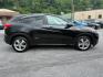 2022 BLACK HONDA HR-V LX (3CZRU6H30NM) with an 1.8L engine, Automatic transmission, located at 117 North Cameron Street, Harrisburg, PA, 17101, (717) 963-8962, 40.267021, -76.875351 - WE FINANCE!!! MOST vehicles are available for financing. Good Credit/ Challenged Credit/ No Credit - ALL Trade-Ins Welcomed!!! APPLY ONLINE or CALL us TODAY Please call us to discuss your cash and/or financing options. Thanks for checking our inventory! We're here to help. - Photo#5