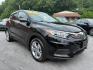 2022 BLACK HONDA HR-V LX (3CZRU6H30NM) with an 1.8L engine, Automatic transmission, located at 117 North Cameron Street, Harrisburg, PA, 17101, (717) 963-8962, 40.267021, -76.875351 - WE FINANCE!!! MOST vehicles are available for financing. Good Credit/ Challenged Credit/ No Credit - ALL Trade-Ins Welcomed!!! APPLY ONLINE or CALL us TODAY Please call us to discuss your cash and/or financing options. Thanks for checking our inventory! We're here to help. - Photo#6