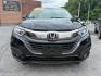 2022 BLACK HONDA HR-V LX (3CZRU6H30NM) with an 1.8L engine, Automatic transmission, located at 117 North Cameron Street, Harrisburg, PA, 17101, (717) 963-8962, 40.267021, -76.875351 - WE FINANCE!!! MOST vehicles are available for financing. Good Credit/ Challenged Credit/ No Credit - ALL Trade-Ins Welcomed!!! APPLY ONLINE or CALL us TODAY Please call us to discuss your cash and/or financing options. Thanks for checking our inventory! We're here to help. - Photo#7