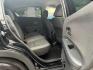 2022 BLACK HONDA HR-V LX (3CZRU6H30NM) with an 1.8L engine, Automatic transmission, located at 117 North Cameron Street, Harrisburg, PA, 17101, (717) 963-8962, 40.267021, -76.875351 - WE FINANCE!!! MOST vehicles are available for financing. Good Credit/ Challenged Credit/ No Credit - ALL Trade-Ins Welcomed!!! APPLY ONLINE or CALL us TODAY Please call us to discuss your cash and/or financing options. Thanks for checking our inventory! We're here to help. - Photo#9
