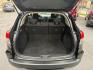 2022 BLACK HONDA HR-V LX (3CZRU6H30NM) with an 1.8L engine, Automatic transmission, located at 117 North Cameron Street, Harrisburg, PA, 17101, (717) 963-8962, 40.267021, -76.875351 - WE FINANCE!!! MOST vehicles are available for financing. Good Credit/ Challenged Credit/ No Credit - ALL Trade-Ins Welcomed!!! APPLY ONLINE or CALL us TODAY Please call us to discuss your cash and/or financing options. Thanks for checking our inventory! We're here to help. - Photo#10