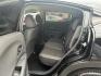 2022 BLACK HONDA HR-V LX (3CZRU6H30NM) with an 1.8L engine, Automatic transmission, located at 117 North Cameron Street, Harrisburg, PA, 17101, (717) 963-8962, 40.267021, -76.875351 - WE FINANCE!!! MOST vehicles are available for financing. Good Credit/ Challenged Credit/ No Credit - ALL Trade-Ins Welcomed!!! APPLY ONLINE or CALL us TODAY Please call us to discuss your cash and/or financing options. Thanks for checking our inventory! We're here to help. - Photo#11