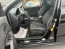 2022 BLACK HONDA HR-V LX (3CZRU6H30NM) with an 1.8L engine, Automatic transmission, located at 117 North Cameron Street, Harrisburg, PA, 17101, (717) 963-8962, 40.267021, -76.875351 - WE FINANCE!!! MOST vehicles are available for financing. Good Credit/ Challenged Credit/ No Credit - ALL Trade-Ins Welcomed!!! APPLY ONLINE or CALL us TODAY Please call us to discuss your cash and/or financing options. Thanks for checking our inventory! We're here to help. - Photo#13