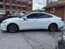 2022 BLACK HYUNDAI SONATA HYBRID (KMHL24JJXNA) with an 2.0L engine, Automatic transmission, located at 117 North Cameron Street, Harrisburg, PA, 17101, (717) 963-8962, 40.267021, -76.875351 - WE FINANCE!!! Good Credit/ Challenged Credit/ No Credit - ALL Trade-Ins Welcomed!!! APPLY ONLINE or CALL us TODAY ;) Please call us to discuss your cash and/or financing options. - Photo#1