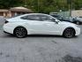 2022 BLACK HYUNDAI SONATA HYBRID (KMHL24JJXNA) with an 2.0L engine, Automatic transmission, located at 117 North Cameron Street, Harrisburg, PA, 17101, (717) 963-8962, 40.267021, -76.875351 - WE FINANCE!!! Good Credit/ Challenged Credit/ No Credit - ALL Trade-Ins Welcomed!!! APPLY ONLINE or CALL us TODAY ;) Please call us to discuss your cash and/or financing options. - Photo#5