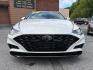 2022 BLACK HYUNDAI SONATA HYBRID (KMHL24JJXNA) with an 2.0L engine, Automatic transmission, located at 117 North Cameron Street, Harrisburg, PA, 17101, (717) 963-8962, 40.267021, -76.875351 - WE FINANCE!!! Good Credit/ Challenged Credit/ No Credit - ALL Trade-Ins Welcomed!!! APPLY ONLINE or CALL us TODAY ;) Please call us to discuss your cash and/or financing options. - Photo#7