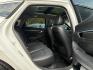 2022 BLACK HYUNDAI SONATA HYBRID (KMHL24JJXNA) with an 2.0L engine, Automatic transmission, located at 117 North Cameron Street, Harrisburg, PA, 17101, (717) 963-8962, 40.267021, -76.875351 - WE FINANCE!!! Good Credit/ Challenged Credit/ No Credit - ALL Trade-Ins Welcomed!!! APPLY ONLINE or CALL us TODAY ;) Please call us to discuss your cash and/or financing options. - Photo#9