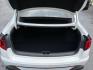 2022 BLACK HYUNDAI SONATA HYBRID (KMHL24JJXNA) with an 2.0L engine, Automatic transmission, located at 117 North Cameron Street, Harrisburg, PA, 17101, (717) 963-8962, 40.267021, -76.875351 - WE FINANCE!!! Good Credit/ Challenged Credit/ No Credit - ALL Trade-Ins Welcomed!!! APPLY ONLINE or CALL us TODAY ;) Please call us to discuss your cash and/or financing options. - Photo#10
