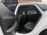 2022 BLACK HYUNDAI SONATA HYBRID (KMHL24JJXNA) with an 2.0L engine, Automatic transmission, located at 117 North Cameron Street, Harrisburg, PA, 17101, (717) 963-8962, 40.267021, -76.875351 - WE FINANCE!!! Good Credit/ Challenged Credit/ No Credit - ALL Trade-Ins Welcomed!!! APPLY ONLINE or CALL us TODAY ;) Please call us to discuss your cash and/or financing options. - Photo#11