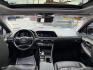 2022 BLACK HYUNDAI SONATA HYBRID (KMHL24JJXNA) with an 2.0L engine, Automatic transmission, located at 117 North Cameron Street, Harrisburg, PA, 17101, (717) 963-8962, 40.267021, -76.875351 - WE FINANCE!!! Good Credit/ Challenged Credit/ No Credit - ALL Trade-Ins Welcomed!!! APPLY ONLINE or CALL us TODAY ;) Please call us to discuss your cash and/or financing options. - Photo#12