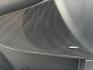 2022 BLACK HYUNDAI SONATA HYBRID (KMHL24JJXNA) with an 2.0L engine, Automatic transmission, located at 117 North Cameron Street, Harrisburg, PA, 17101, (717) 963-8962, 40.267021, -76.875351 - WE FINANCE!!! Good Credit/ Challenged Credit/ No Credit - ALL Trade-Ins Welcomed!!! APPLY ONLINE or CALL us TODAY ;) Please call us to discuss your cash and/or financing options. - Photo#14