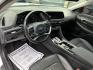 2022 BLACK HYUNDAI SONATA HYBRID (KMHL24JJXNA) with an 2.0L engine, Automatic transmission, located at 117 North Cameron Street, Harrisburg, PA, 17101, (717) 963-8962, 40.267021, -76.875351 - WE FINANCE!!! Good Credit/ Challenged Credit/ No Credit - ALL Trade-Ins Welcomed!!! APPLY ONLINE or CALL us TODAY ;) Please call us to discuss your cash and/or financing options. - Photo#15
