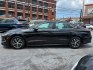 2022 BLACK HYUNDAI SONATA HYBRID (KMHL24JJXNA) with an 2.0L engine, Automatic transmission, located at 117 North Cameron Street, Harrisburg, PA, 17101, (717) 963-8962, 40.267021, -76.875351 - WE FINANCE!!! Good Credit/ Challenged Credit/ No Credit - ALL Trade-Ins Welcomed!!! APPLY ONLINE or CALL us TODAY ;) Please call us to discuss your cash and/or financing options.- Photo#1