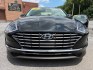 2022 BLACK HYUNDAI SONATA HYBRID (KMHL24JJXNA) with an 2.0L engine, Automatic transmission, located at 117 North Cameron Street, Harrisburg, PA, 17101, (717) 963-8962, 40.267021, -76.875351 - WE FINANCE!!! Good Credit/ Challenged Credit/ No Credit - ALL Trade-Ins Welcomed!!! APPLY ONLINE or CALL us TODAY ;) Please call us to discuss your cash and/or financing options.- Photo#7
