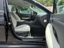 2022 BLACK HYUNDAI SONATA HYBRID (KMHL24JJXNA) with an 2.0L engine, Automatic transmission, located at 117 North Cameron Street, Harrisburg, PA, 17101, (717) 963-8962, 40.267021, -76.875351 - WE FINANCE!!! Good Credit/ Challenged Credit/ No Credit - ALL Trade-Ins Welcomed!!! APPLY ONLINE or CALL us TODAY ;) Please call us to discuss your cash and/or financing options.- Photo#8