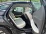 2022 BLACK HYUNDAI SONATA HYBRID (KMHL24JJXNA) with an 2.0L engine, Automatic transmission, located at 117 North Cameron Street, Harrisburg, PA, 17101, (717) 963-8962, 40.267021, -76.875351 - WE FINANCE!!! Good Credit/ Challenged Credit/ No Credit - ALL Trade-Ins Welcomed!!! APPLY ONLINE or CALL us TODAY ;) Please call us to discuss your cash and/or financing options.- Photo#9